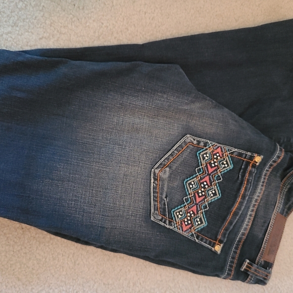 jeannnssss! - Picture 14 of 16